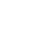 Capture Blend | كابشر بلند